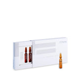 Action Face - Mini Anti-Aging Hyaluronic Acid & Retinol 5 Ampoules 2 ML/unit Essentials By ITPharma 