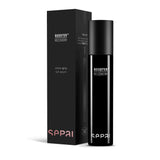 BOOSTER+ Recovery smart aging rich serum Sepai 