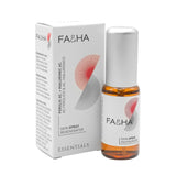 Fa&Ha HA + Ferulic acid + Vitamin E Essentials By ITPharma 