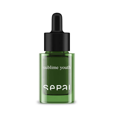 SUBLIME YOUTH All-Purpose Rescue Oil