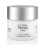 Ultra Facial Essentials By ITPharma 